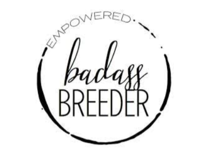 badass breeder