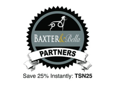 baxter 380x285