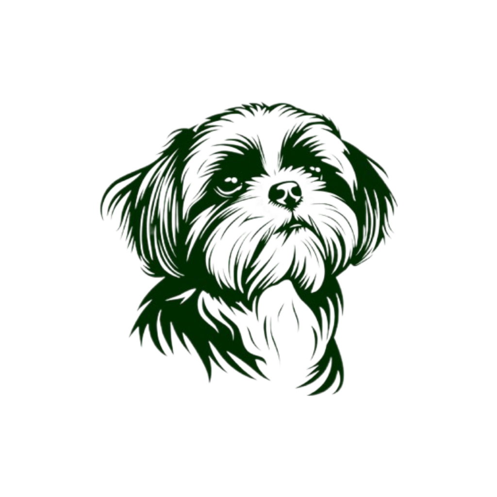 Shih Tzu Nursery Home Puppies 1 1024x1024