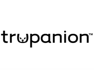 trupanion nursery home shih tzu