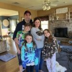 nursery home shih tzu