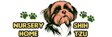 nursery home shih tzu (6)2